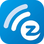 EZCast – 將手機輕鬆投影到大螢幕