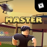 Download and play Roblox skins master free on PC with MuMu Player