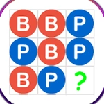 9hua baccarat analyzer - bet win สูตร บา คา ร่า