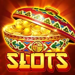 Slots of Vegas