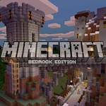 Bedrock Minecraft Mod Master