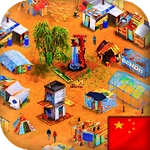 TerraNova: Strategy & Survival