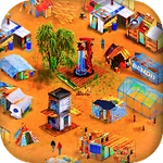 TerraNova: Strategy & Survival