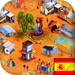 TerraNova: Strategy & Survival
