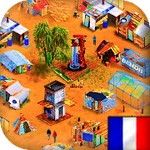 TerraNova: Strategy & Survival