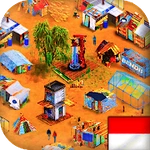 TerraNova: Strategy & Survival