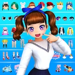 Styledoll - 3D Avatar maker
