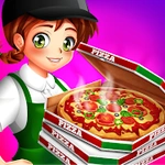 カフェ・パニック: 料理ゲーム・レストラン ゲーム