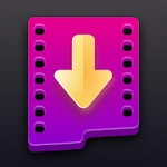 BOX Movie Browser & Downloader