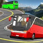 Jeux De Bus: Driving Simulator