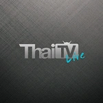 ThaiTV Live - ดูทีวีออนไลน์