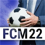 FUT Club Manager 2022