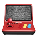 Cool Arcade(fighters)
