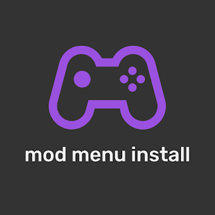 Download and play Among * Menu Mod pro * (Guide) on PC with MuMu Player