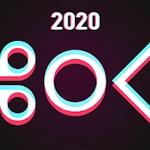 StoryCut - Editor de video