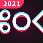StoryCut - 動画編集＆動画作成＆動画加工