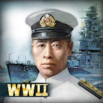 將軍の栄光3: 戦争ストラテジーゲーム