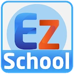 EZSchool (Parent)