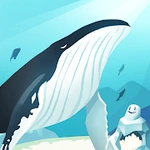 藍鯨日記 : 放置水族館
