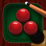 Baixar e jogar Snooker Live Pro: jogar Bilhar no PC com MuMu Player