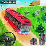 Game trouxe ônibus brasileiros para a tela do computador