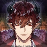 Devilish Charms : Romance You Choose
