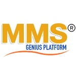 MMS Platform