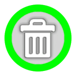 Uninstaller - Uninstall App