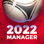 FMU - Football Manager Game