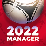 Baixar e jogar Pro 11 - Online Football Manager no PC com MuMu Player