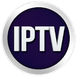 GSE SMART IPTV