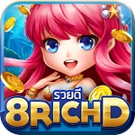 8RichD