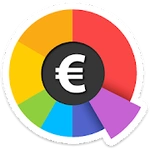 Expense IQ: suivi des dépenses