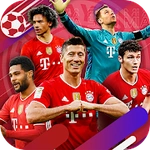 Champions Manager Mobasaka: 2021 New Football Game