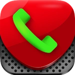 자동녹음, 스팸차단 – CallMaster