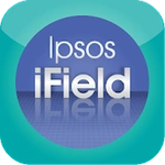 Ipsos iField