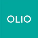 OLIO - Comparte más. Desperdicia menos.