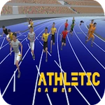 Athletic Games
