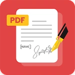 Remplir Et Signer PDF Éditeur