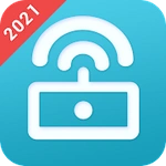 Wifi Testcheck