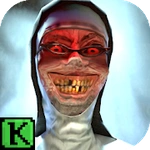 Evil Nun: Horror at School