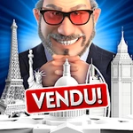 LANDLORD Idle Tycoon Gestion