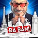 LANDLORD Idle Tycoon Empire