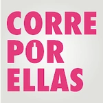 Corre por Ellas