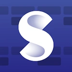 游戏图标
