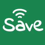 Saveshop