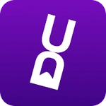 STUDEAM: automatic study planner