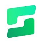 Staskly: Earn Money for Tasks