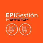 Epigestion-Safetop