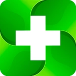 Farmacias Guardia Madrid